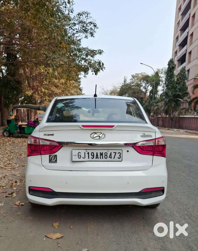 Volkswagen Vento, 2011, Cng & Hybrids