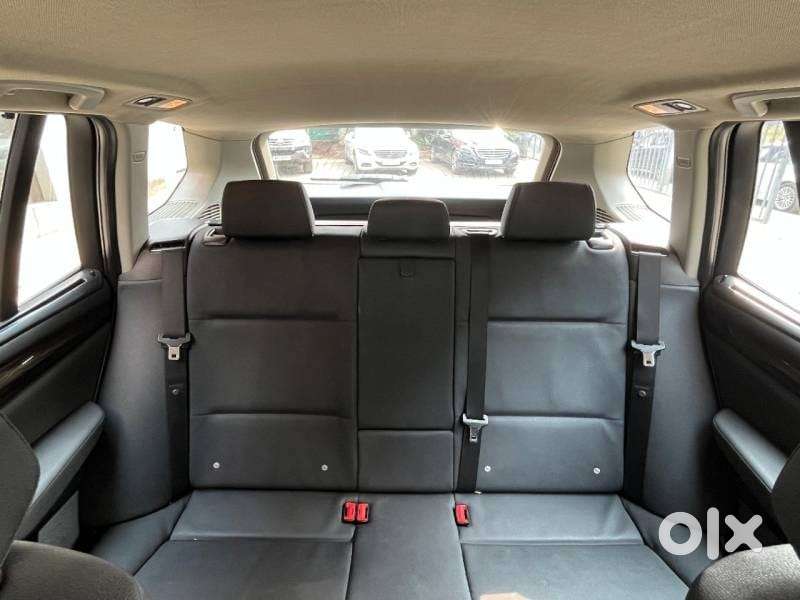 Bmw X3 2.0 Xdrive 20d, 2014, Diesel