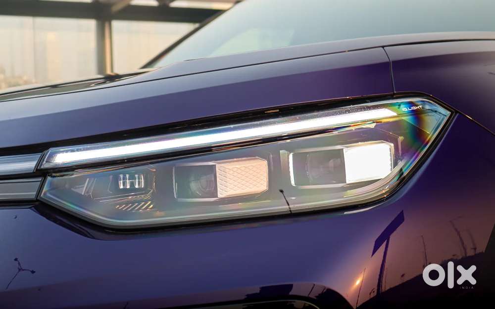 Volkswagen Tayron R-line 2.0l Tsi, 2026, Petrol