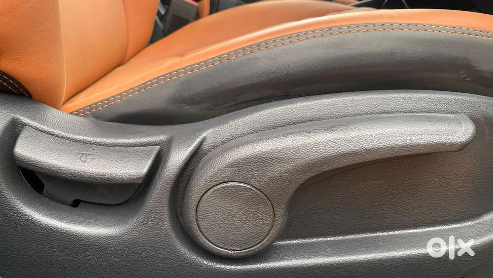 Hyundai I20 Active 1.2 S, 2016, Petrol