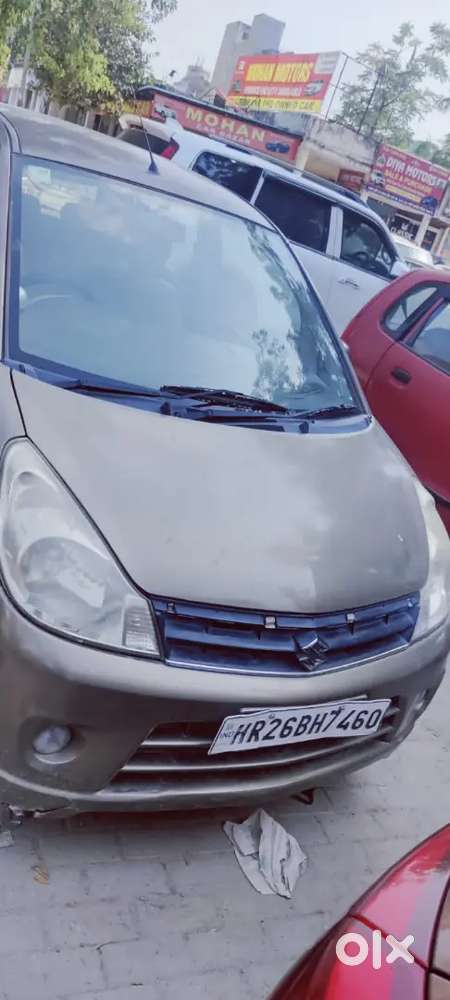 Urgent Sell Good Condition And Ac Condition Ok