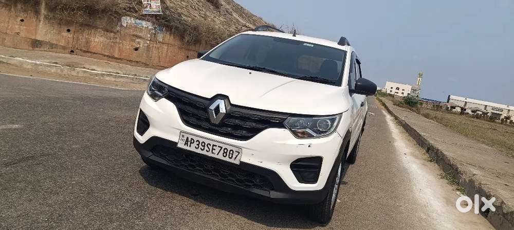 Very Good Condition Seal Tyres