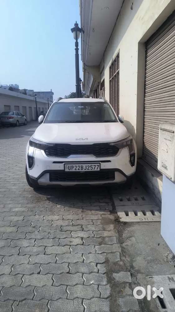 Sonet Htk Plus Optional 1.2l