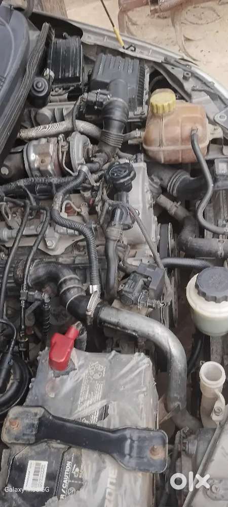 Very Good Condition Genune Paint 7 Seater