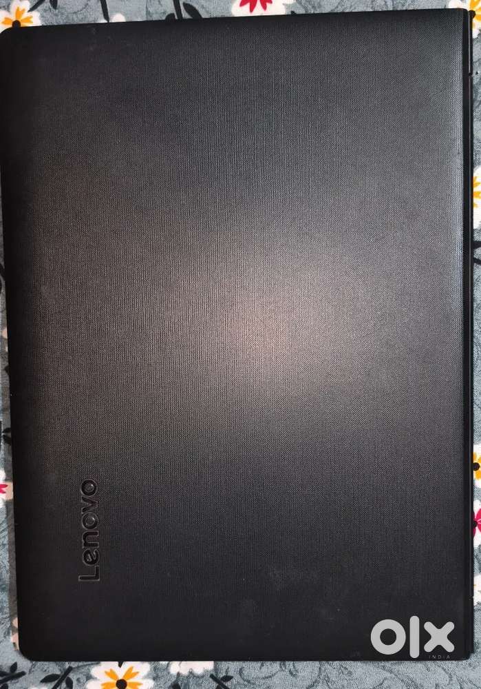 Sell my laptop