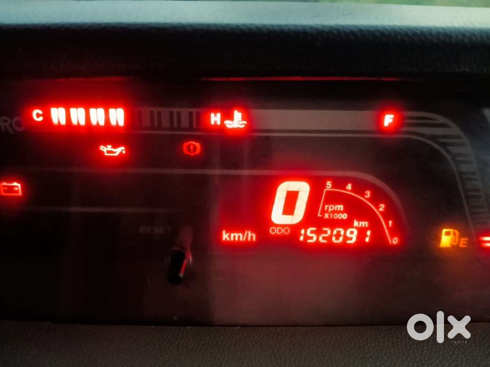 Mahindra Bolero 2015 Diesel Good Condition