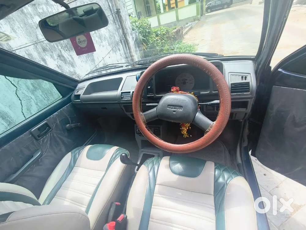 Excellent Condition