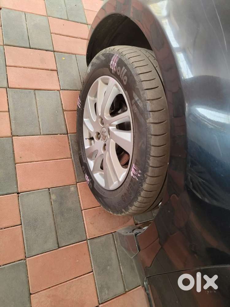 Maruti Suzuki Swift 2011 Diesel Well Maintained