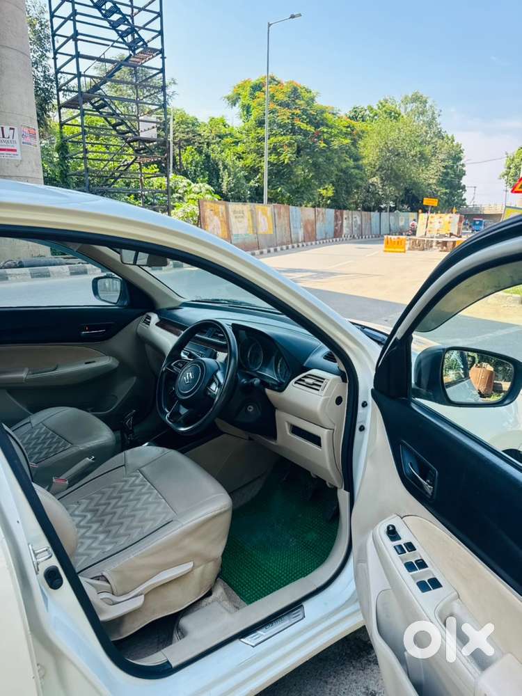 Maruti Suzuki Swift 2018 Ekdm Showroom Condition Me Hai Gadii Koi Ek R