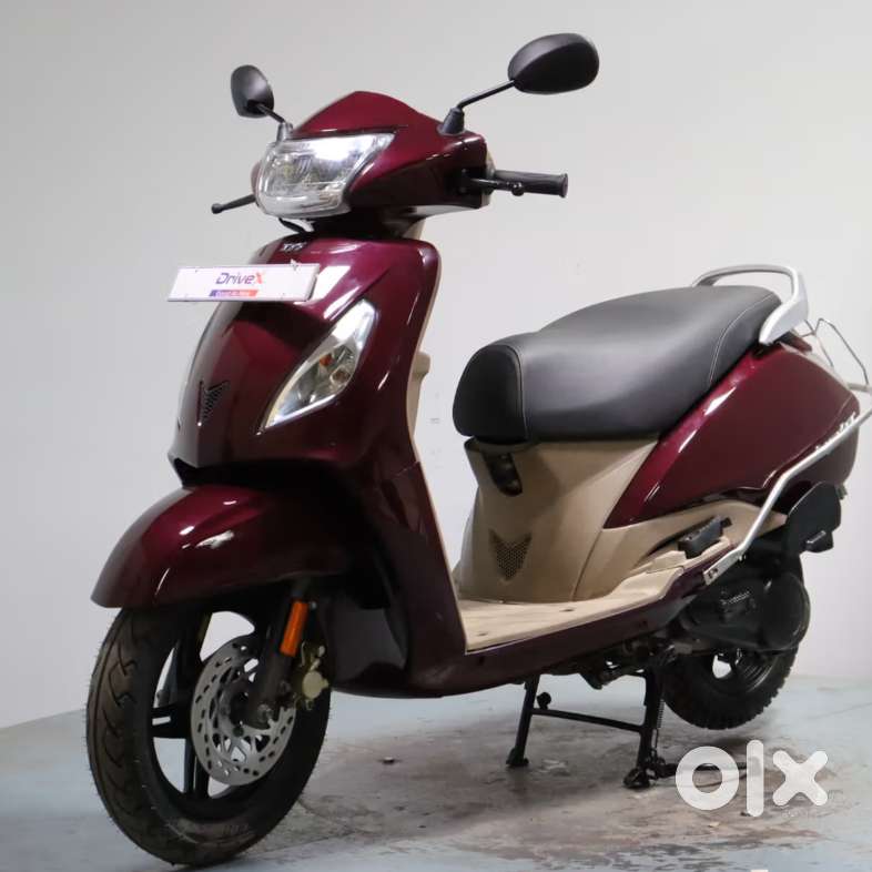 3 Used Bikes in Bengaluru - Buy & Sell Second Hand Bikes