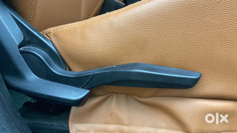 Maruti Suzuki Swift Amt Zdi, 2018, Diesel