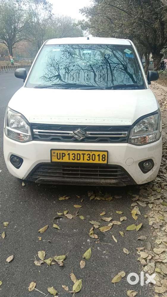 Car Condition Best H Life Time Tax Paid Tyre Okay