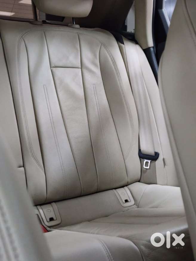 Audi A4 2.0 35 Tdi Premium Plus Sunroof, 2017, Diesel