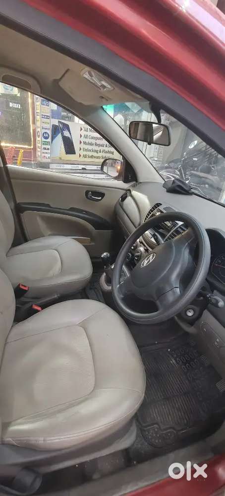 #hyundaii10 #carforsale #usedcar #i10sale #secondowner

#goodcondition
