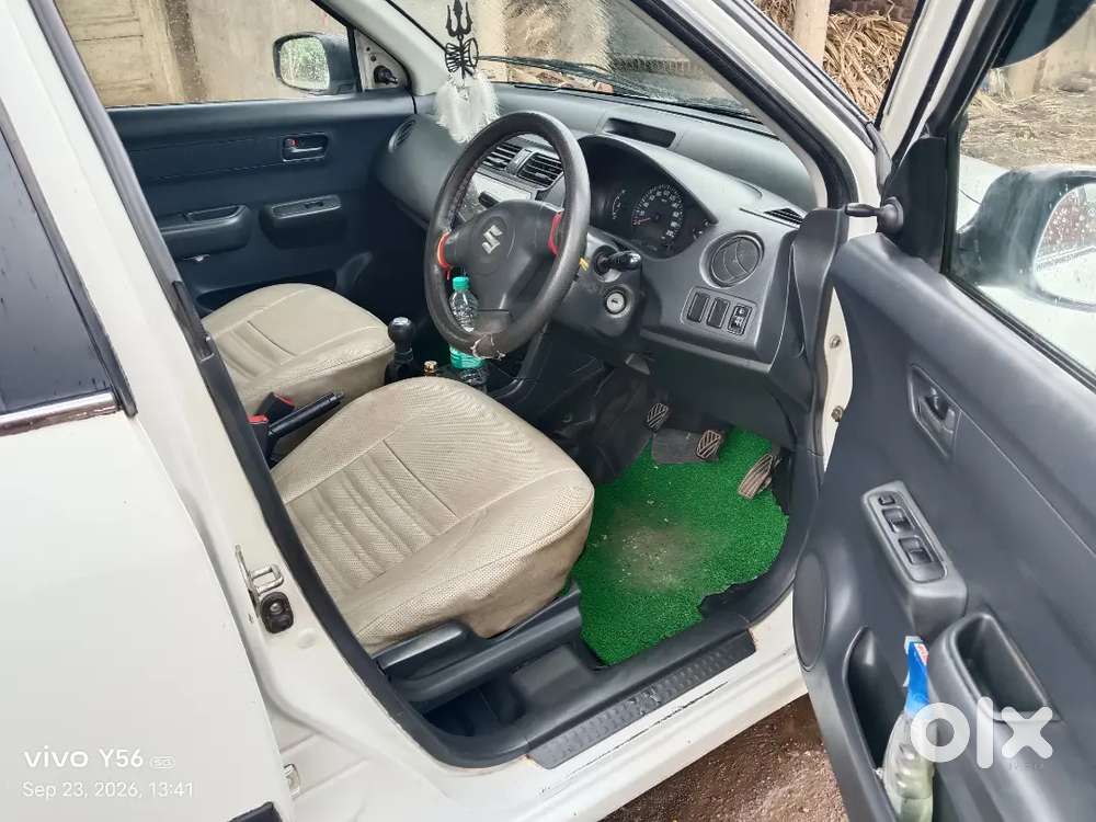 Maruti Suzuki Dzire 2015 Diesel Car