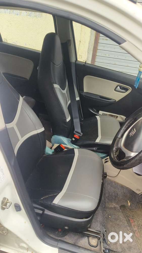 Used Maruti Suzuki Alto 2020