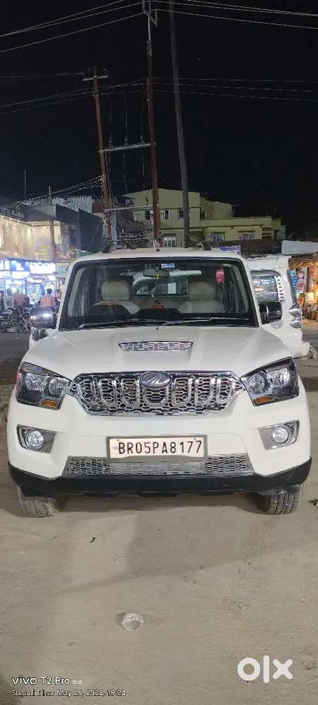 Full Insurance With Gps Traking System