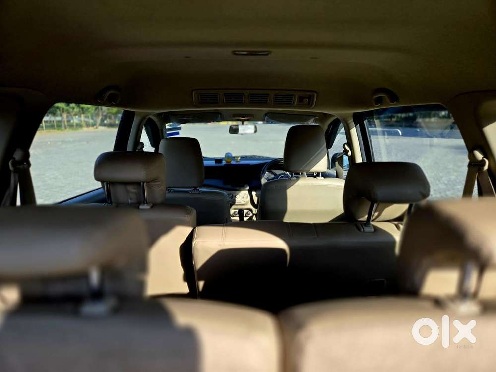 Maruti Suzuki Ertiga Vxi (o) Cng, 2021, Cng & Hybrids