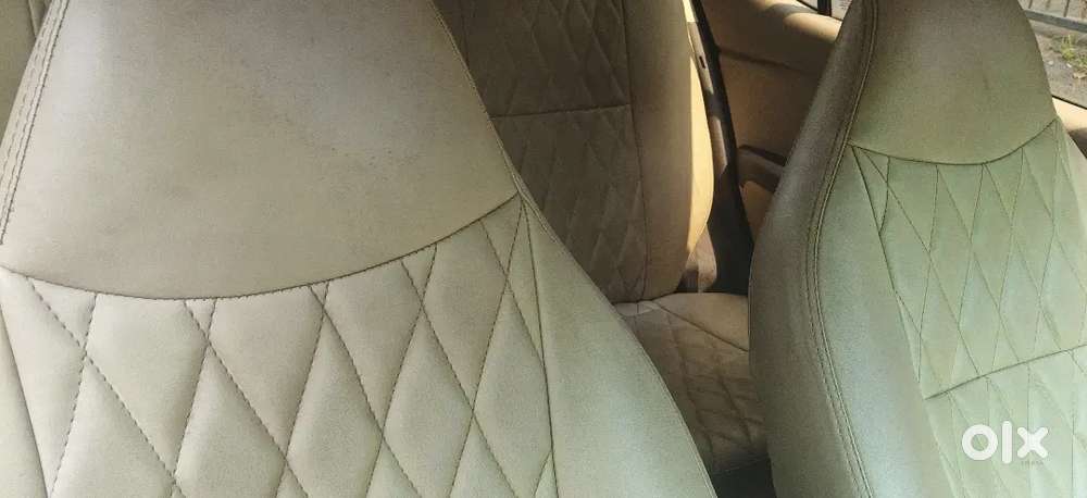 Hyundai I10, Passing Valid Till 2031, ( Fix Price )