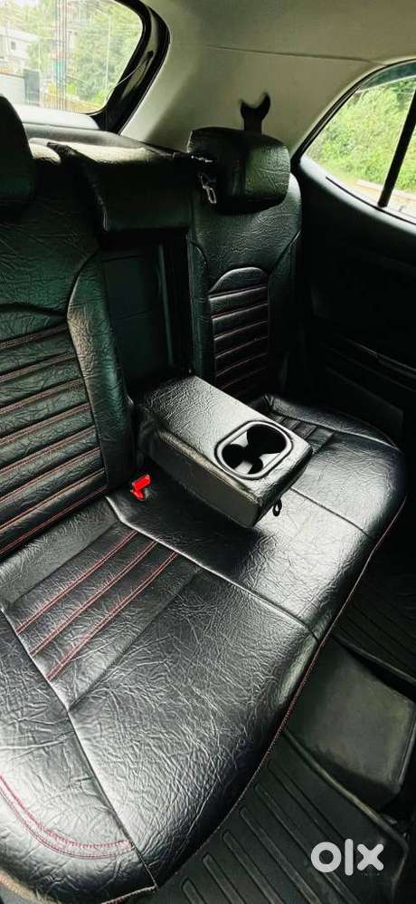Toyota Urban Cruiser Taisor S 1.2 Petrol Mt, 2025, Petrol