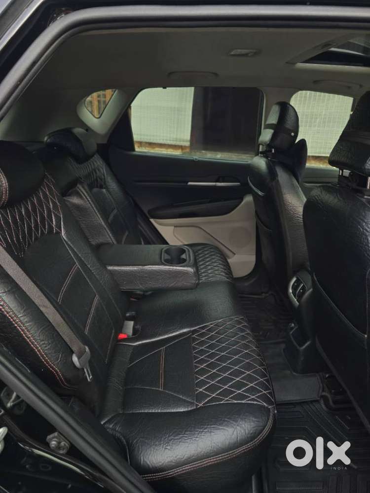 Kia Sonet Htx 1.5 Diesel, 2021, Diesel