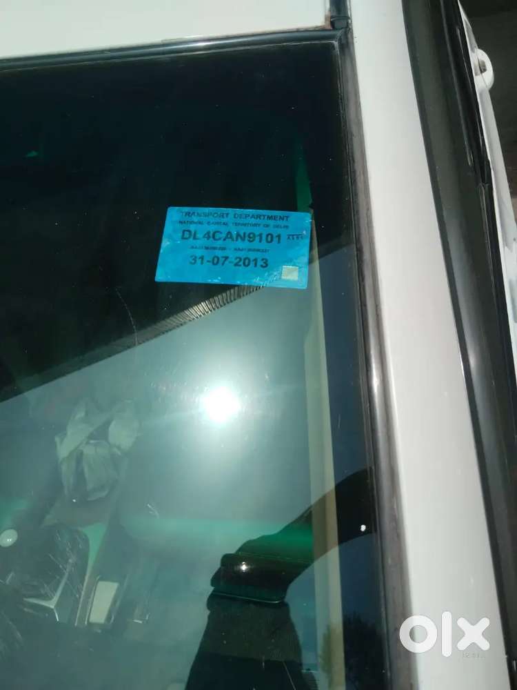 1,70000 Inr Negotiable