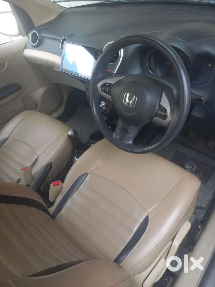 Mobilo Good Condition