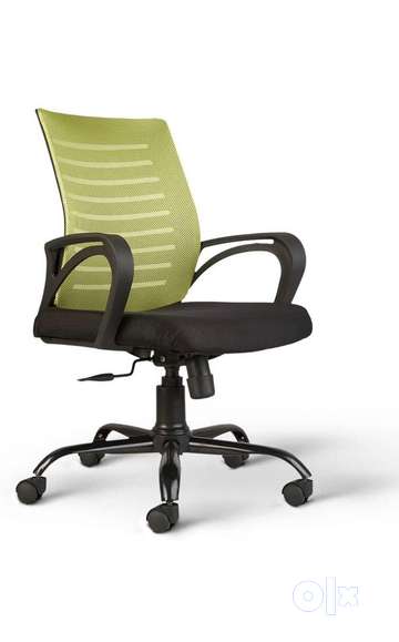 Cellbell discount office chair