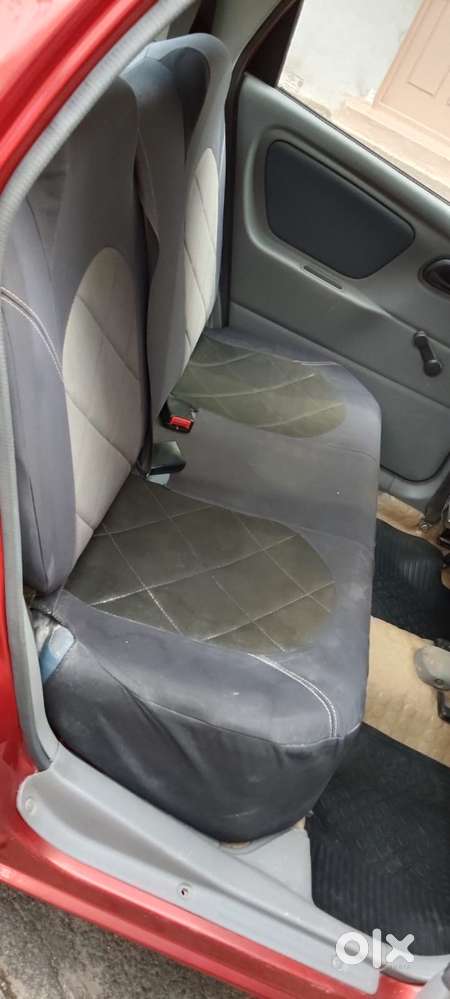 Maruti Suzuki Alto K10 1.0 Vxi, 2012, Petrol