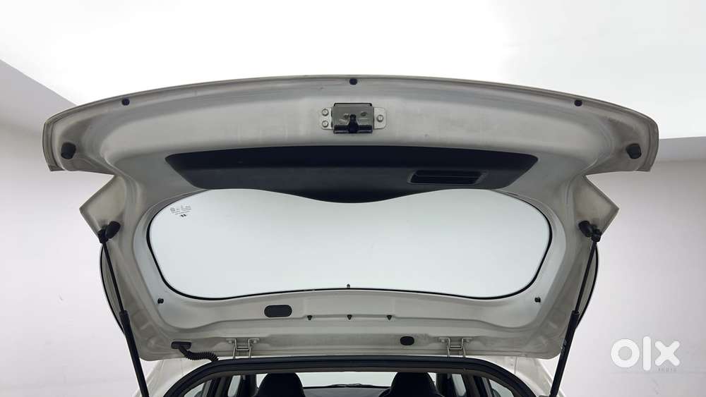 Hyundai Grand I10 1.2 Kappa Magna, 2014, Petrol