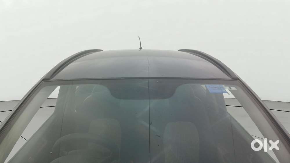 Hyundai Grand I10 Asta 1.2 Kappa Vtvt, 2014, Petrol