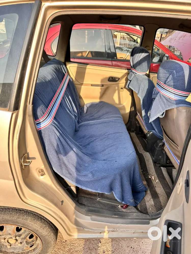 New Kar Lena Hai