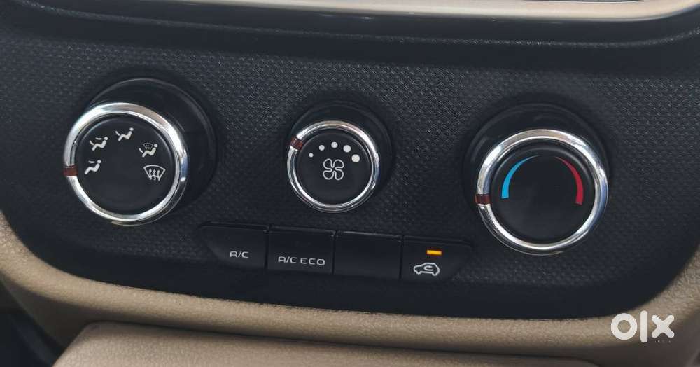Mahindra Bolero Neo 1.5 N 10 R, 2022, Diesel