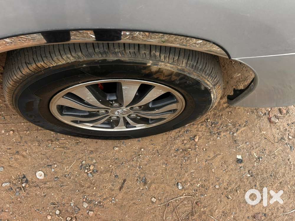 Toyota Innova 2015 Diesel Manual