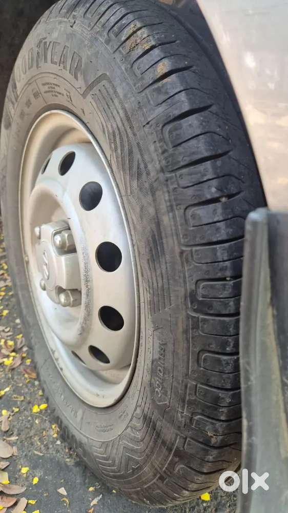 Hyundai I10 Manual Petrol 2012