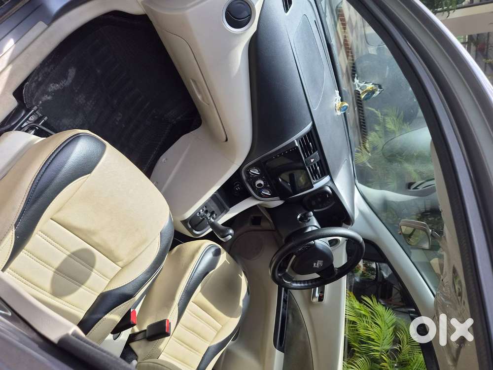 Maruti Suzuki Celerio 2018 Petrol Good Condition