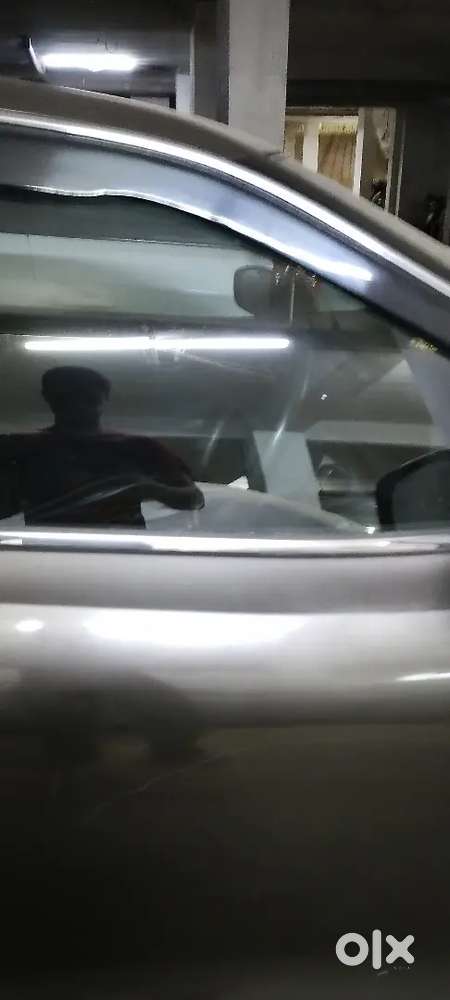 Maruti Suzuki Baleno 2020 Petrol 25000 Km Driven