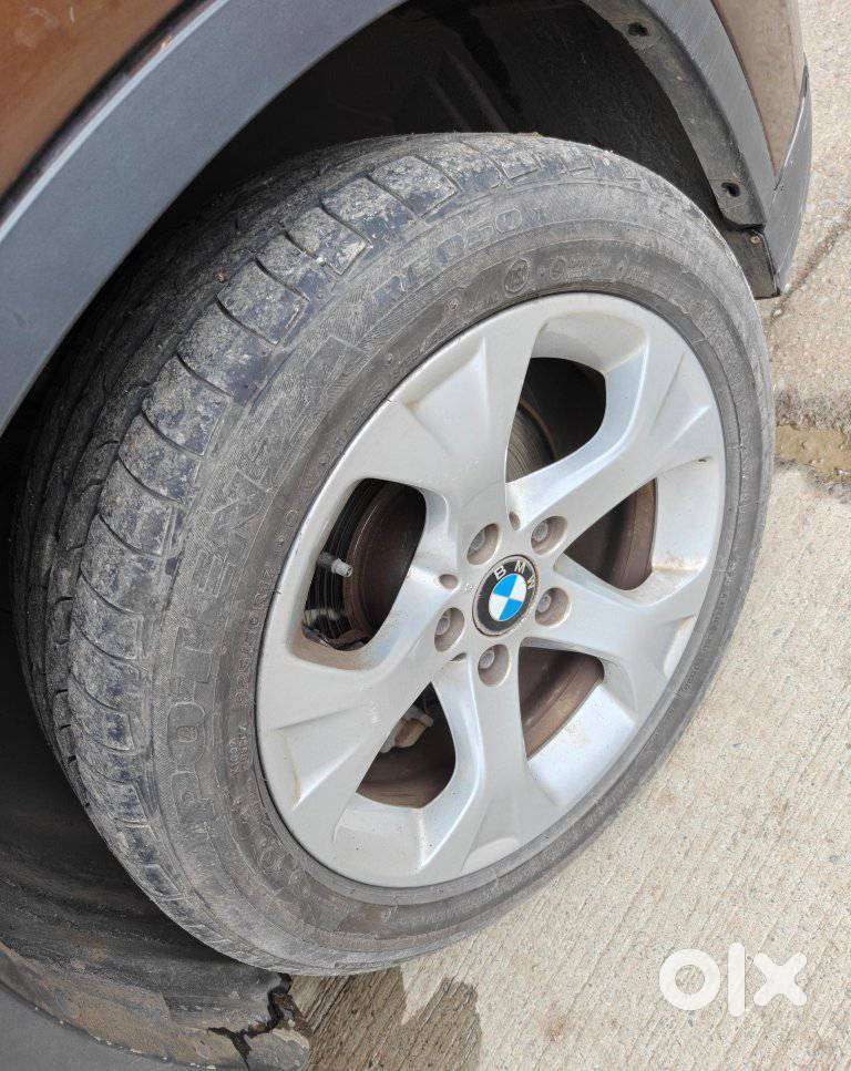 Bmw X1 2.0 Sdrive 20d, 2014, Diesel