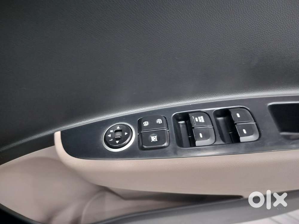 Hyundai Grand I10 2013-2016 Magna, 2019, Petrol