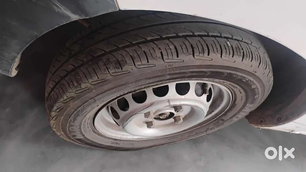 Maruti Suzuki Alto 2016