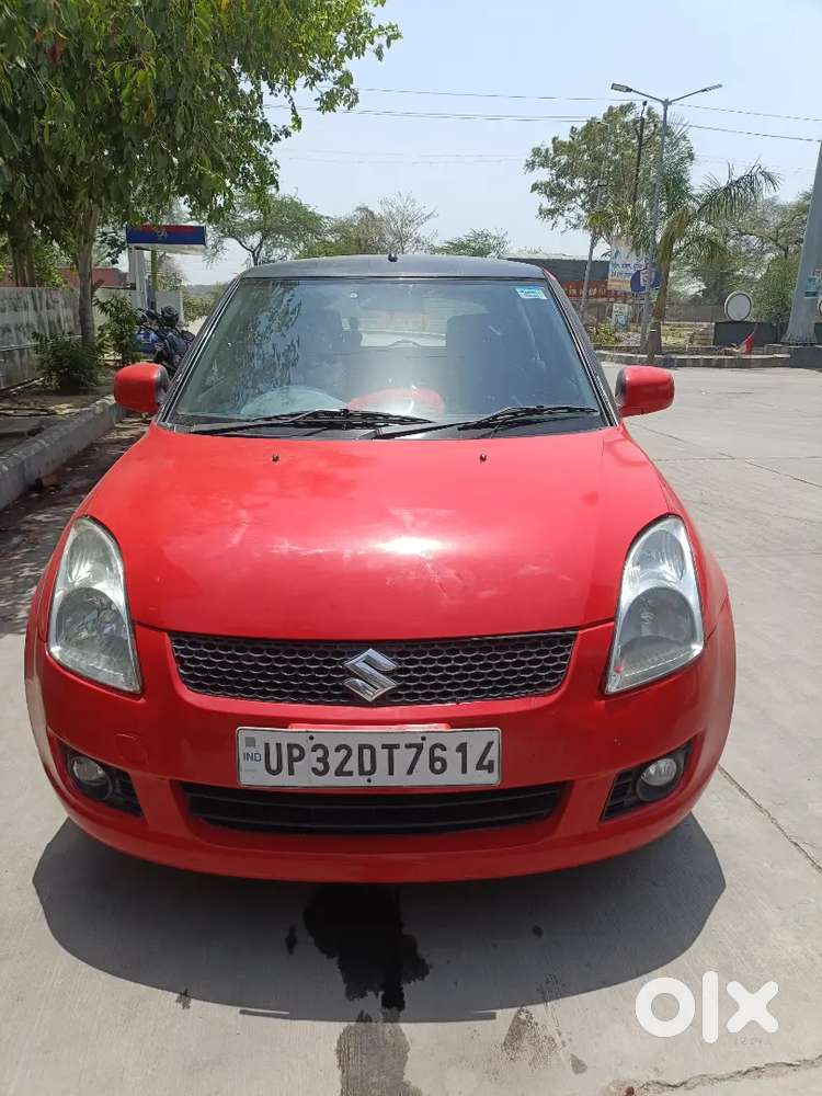Gadi Sale Karna Hai