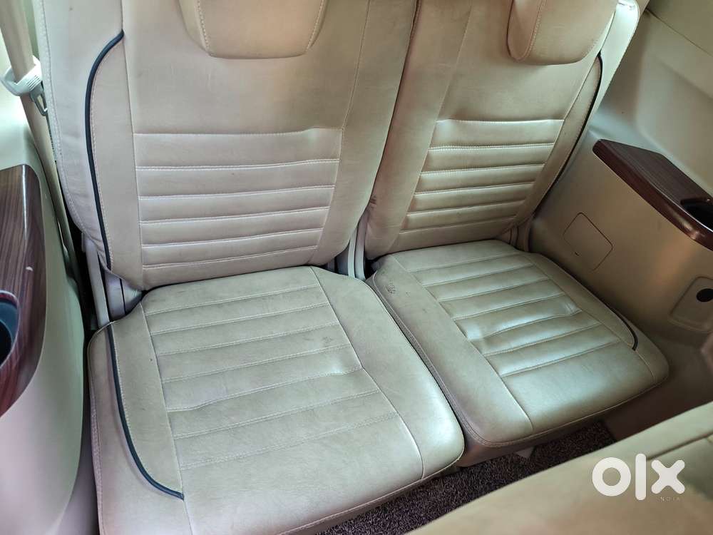 Maruti Suzuki Ertiga Vxi (o) Cng, 2022, Petrol