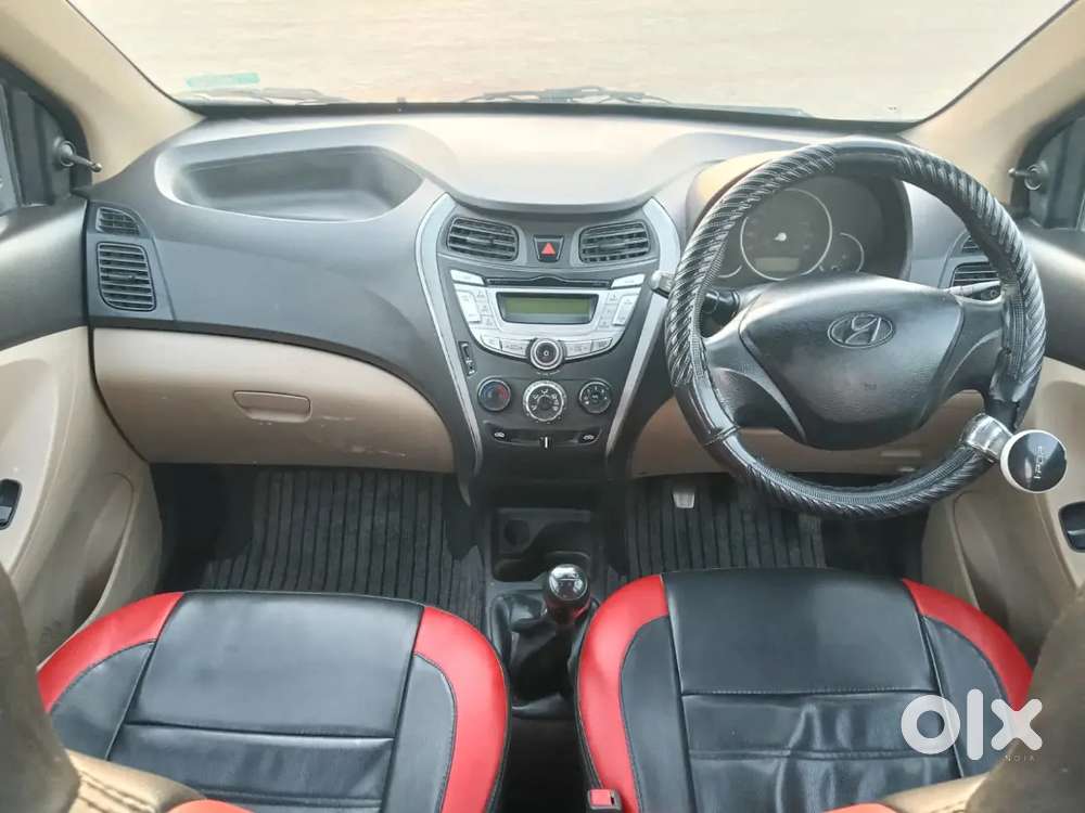 Good Condition New Tayar