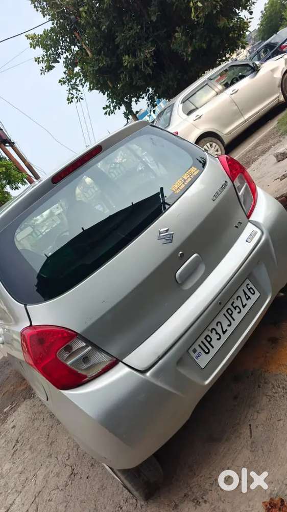Both Key Available , Aligarh Transfer Hain