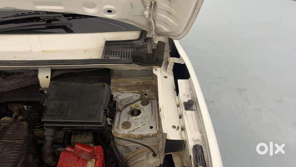 Renault Kwid Climber 1.0 Mt Opt, 2020, Petrol