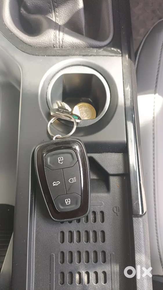 In Good Condition Just Take And Drive