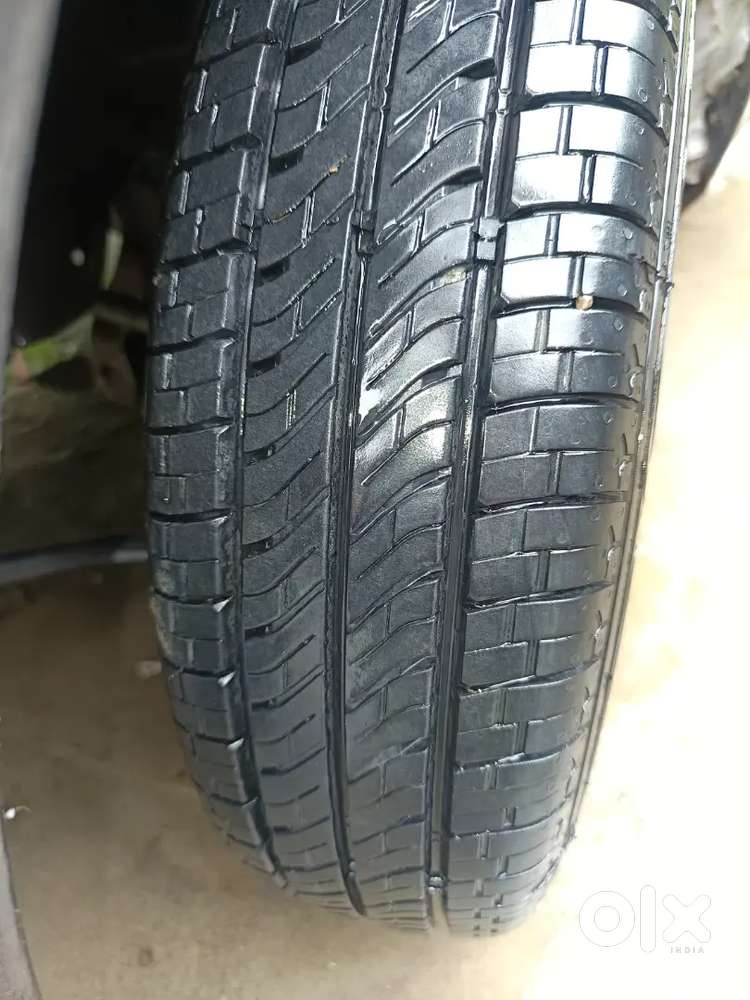 Good Condition With Seal Engine. All Documents Updated.
