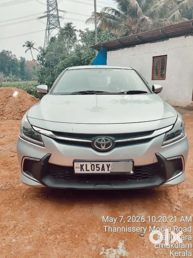 Family Used Good Condition