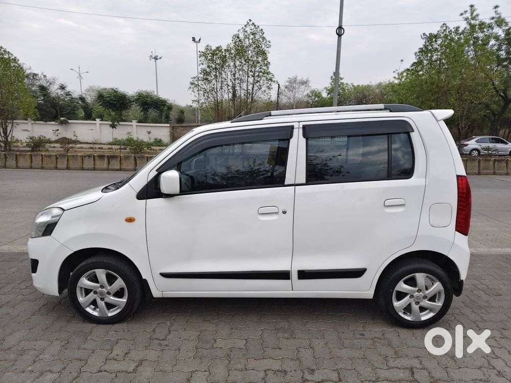 Honda Jazz 1.2 E I Vtec, 2015, Petrol