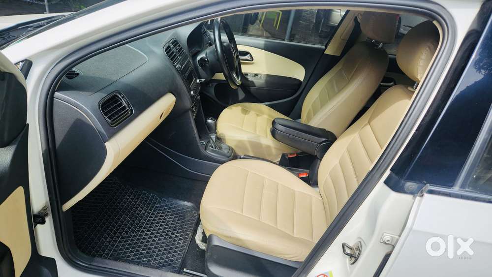 Skoda Rapid 2013-2016 1.5 Tdi At Ambition With Alloy Wheel, 2016, Di..